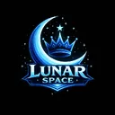 Lunar Space