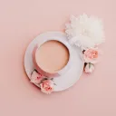 ˚ʚ Kozy Kafé & Cosmic Landfill ɞ˚