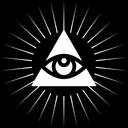 Biblioteca de Alejandría Discord Server Icon