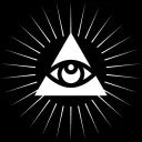 Biblioteca de Alejandría Discord Server Icon