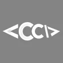 Coders Community