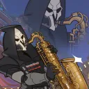 T A L Server