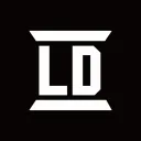 Longo Development