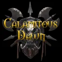 Calamitous Dawn Conan Exiles Server