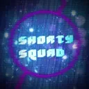 The Shorty Squad