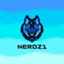 NerdZ1