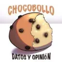 Chocobollo - Twitch.tv/Chocobollos