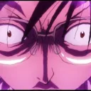 skoo anime club