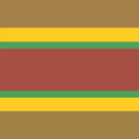 Meat Empire