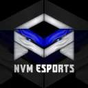 NUEVAMENTE E-SPORTS