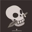 Temperonpa series (hiatus for a while)