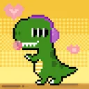 CuteZillaStudio