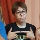 PEZUÑENTOS.EXE 🦆