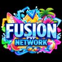 🌴FusionPvP Network [ASE] icon