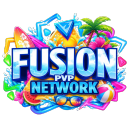 🌴FusionPvP Network [ASE] icon