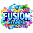 🌴FusionPvP Network [ASE]