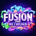 FusionPvP Network [ASE]