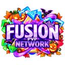   FusionPvP Network [ASE] Discord Server Icon