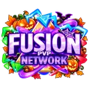🍂FusionPvP Network [ASE]