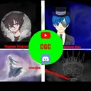 Central Gaming Community