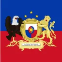 𝐊𝐢𝐧𝐠𝐝𝐨𝐦 𝐨𝐟 𝐭𝐡𝐞 𝐏𝐡𝐢𝐥𝐢𝐩𝐩𝐢𝐧𝐞𝐬