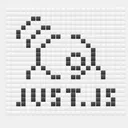 just-js