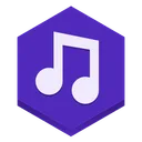 🎧 Balada do Luxer [BETA]