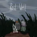 Mad's Server