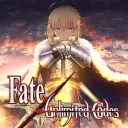 Fate Unlimited Codes BR
