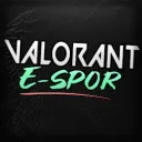 VALORANT E-Spor