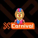 XCarnival