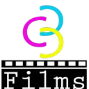 C3 Films