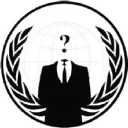 Anonymous