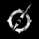 Outriders Italia Server Icon