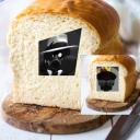 bread kingdom