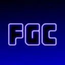 FGCommunity