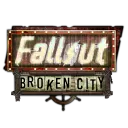 Fallout: Broken City