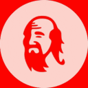 QiDao | Mai.Finance icon