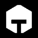 Games Factory Talents icon