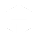 Games Factory Talents icon