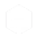 Games Factory Talents