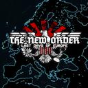 AoH2 - The New Order Discord Server Icon