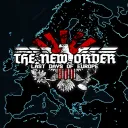 AoH2 - The New Order