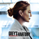 Grey Sloan âœ¨ Server Icon