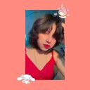 RositaCC