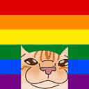 the home of sexuals