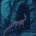 Dragon Trading Post