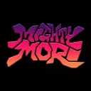 Mori Subarashii Gang