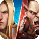 World of Asterra