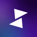 StrikeX icon